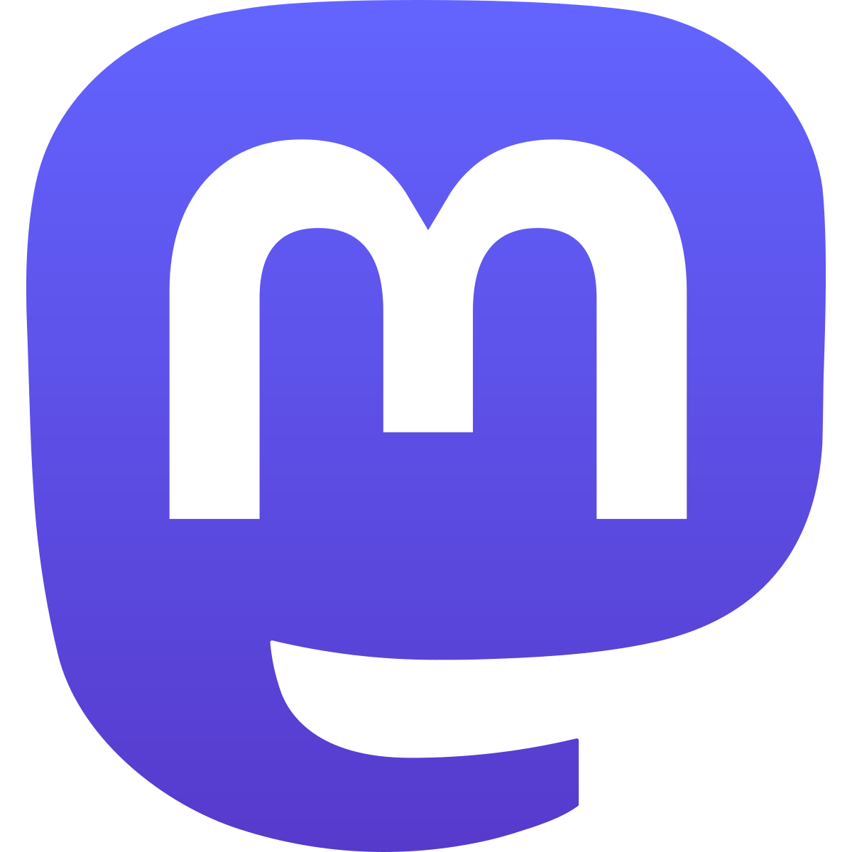 Ok, I joined Mastodon and activated ActivityPub on my blog.